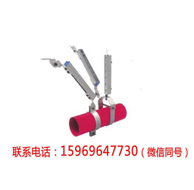 一套縱向抗震支架多少錢?