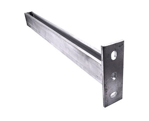 管廊托臂支架地址 蘇州管廊托臂支架 冠霸緊固件現(xiàn)貨供應(yīng)