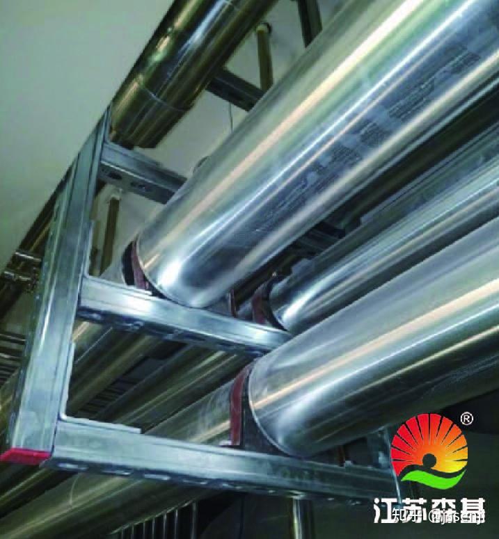 抗震支架經銷商濰坊抗震支架品奧環保產品經久耐用