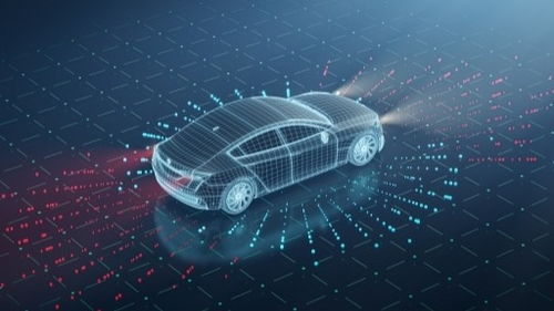 萬(wàn)馬科技子公司優(yōu)咔科技 深耕車(chē)聯(lián)網(wǎng)連接與生態(tài)運(yùn)營(yíng)，驅(qū)動(dòng)未來(lái)出行新變革