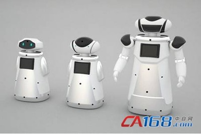 寓教于樂，科學(xué)促學(xué) 十大最受關(guān)注教育機(jī)器人品牌引領(lǐng)技術(shù)新浪潮