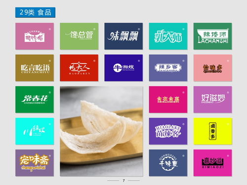 北京技術(shù)轉(zhuǎn)讓現(xiàn)狀與優(yōu)化策略分析